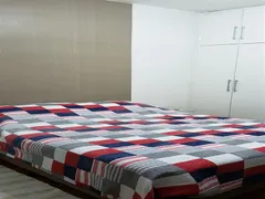 Apartamento com 2 Quartos à venda, 108m² no Belenzinho, São Paulo - Foto 58