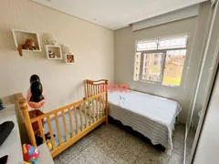 Cobertura com 4 Quartos à venda, 180m² no Ana Lucia, Sabará - Foto 10