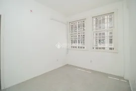 Apartamento com 2 Quartos para alugar, 62m² no Centro Histórico, Porto Alegre - Foto 1