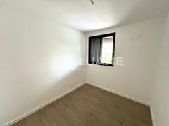 Apartamento com 4 Quartos à venda, 152m² no Botafogo, Rio de Janeiro - Foto 6