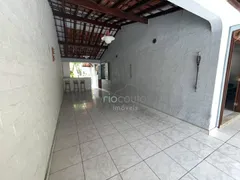 Casa de Condomínio com 3 Quartos para venda ou aluguel, 428m² no Taquara, Rio de Janeiro - Foto 5