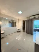 Casa de Condomínio com 4 Quartos para alugar, 331m² no Jardim Itália, Cuiabá - Foto 4