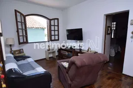 Casa com 4 Quartos à venda, 271m² no Barro Preto, Belo Horizonte - Foto 13