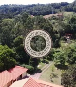 Fazenda / Sítio / Chácara com 4 Quartos à venda, 400m² no Jardim Guaçu, São Roque - Foto 21