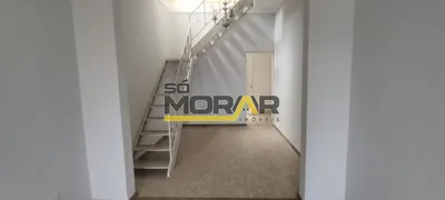 Casa com 4 Quartos à venda, 250m² no Renascença, Belo Horizonte - Foto 5