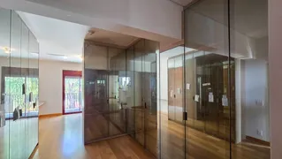 Casa de Condomínio com 3 Quartos à venda, 550m² no Jardim Petrópolis, São Paulo - Foto 5