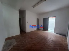 Loja / Salão / Ponto Comercial para alugar, 200m² no Vila União, Fortaleza - Foto 9