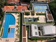 Apartamento com 3 Quartos à venda, 115m² no Chácara Inglesa, São Paulo - Foto 41