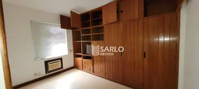 Apartamento com 4 Quartos à venda, 200m² no Jardim da Penha, Vitória - Foto 12