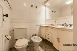 Apartamento com 2 Quartos à venda, 200m² no Moema, São Paulo - Foto 13