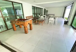 Apartamento com 3 Quartos à venda, 87m² no Madalena, Recife - Foto 18