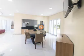 Apartamento com 3 Quartos à venda, 211m² no Centro, São Bernardo do Campo - Foto 41