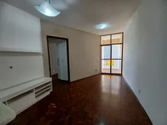 Apartamento com 1 Quarto à venda, 55m² no Bosque, Campinas - Foto 6
