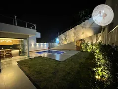 Casa de Condomínio com 3 Quartos à venda, 350m² no Condominio Le Village, Valinhos - Foto 9