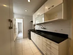 Apartamento com 3 Quartos à venda, 125m² no Ipanema, Rio de Janeiro - Foto 18