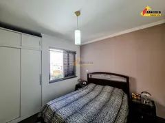 Apartamento com 4 Quartos à venda, 150m² no Centro, Divinópolis - Foto 10