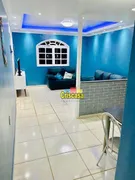 Casa com 3 Quartos à venda, 97m² no Jardim Bela Vista, Rio das Ostras - Foto 10