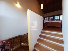Casa com 3 Quartos à venda, 406m² no Parque Residencial São Marcos, Tatuí - Foto 35