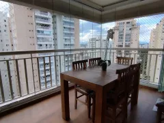 Apartamento com 3 Quartos à venda, 78m² no Jardim Alvorada, São José dos Campos - Foto 4