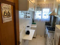 Apartamento com 2 Quartos à venda, 76m² no Bela Vista, São Paulo - Foto 10