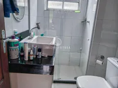 Apartamento com 2 Quartos à venda, 57m² no Engenho Velho de Brotas, Salvador - Foto 7