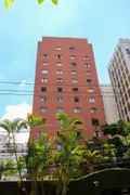 Apartamento com 3 Quartos à venda, 129m² no Jardim América, São Paulo - Foto 26