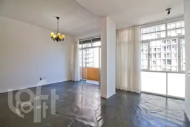 Apartamento com 3 Quartos à venda, 130m² no Itaim Bibi, São Paulo - Foto 33