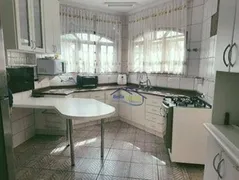 Casa de Condomínio com 5 Quartos à venda, 600m² no Águas da Fazendinha, Carapicuíba - Foto 15