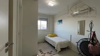 Apartamento com 2 Quartos à venda, 80m² no Praia Comprida, São José - Foto 18