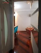 Apartamento com 2 Quartos à venda, 60m² no Jardim Patente, São Paulo - Foto 20