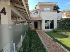 Casa de Condomínio com 3 Quartos à venda, 245m² no Jardim Noêmia, Franca - Foto 5