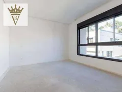 Casa de Condomínio com 4 Quartos para venda ou aluguel, 846m² no Granja Julieta, São Paulo - Foto 26