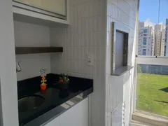 Apartamento com 2 Quartos à venda, 70m² no Dom Bosco, Itajaí - Foto 11