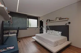 Casa de Condomínio com 4 Quartos à venda, 720m² no Condominio Vila Castela, Nova Lima - Foto 28