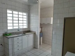 Apartamento com 2 Quartos para venda ou aluguel, 57m² no Parque Laranjeiras, Araraquara - Foto 9