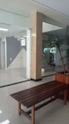 Loja / Salão / Ponto Comercial para alugar, 33m² no Ponta Negra, Natal - Foto 2