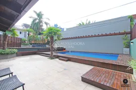 Casa com 3 Quartos à venda, 330m² no Jardim Planalto, Porto Alegre - Foto 32