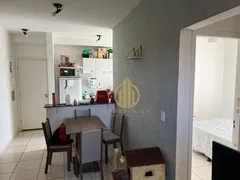 Apartamento com 2 Quartos à venda, 45m² no Lagoinha, Ribeirão Preto - Foto 9
