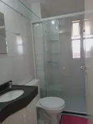Apartamento com 3 Quartos à venda, 58m² no Passaré, Fortaleza - Foto 20