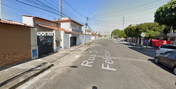 Terreno / Lote / Condomínio à venda, 170m² no Engenheiro Luciano Cavalcante, Fortaleza - Foto 2