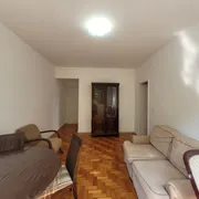 Apartamento com 3 Quartos à venda, 115m² no Centro, Petrópolis - Foto 2