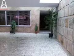 Casa com 3 Quartos à venda, 270m² no Jardim da Saude, São Paulo - Foto 21