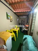 Casa com 2 Quartos à venda, 82m² no Urca, Belo Horizonte - Foto 25