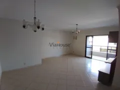 Apartamento com 4 Quartos à venda, 146m² no City Ribeirão, Ribeirão Preto - Foto 14