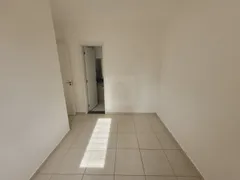 Apartamento com 2 Quartos para alugar, 51m² no Shopping Park, Uberlândia - Foto 12