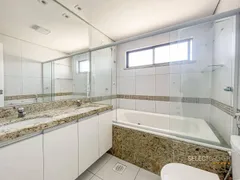 Casa de Condomínio com 4 Quartos à venda, 181m² no Edson Queiroz, Fortaleza - Foto 11