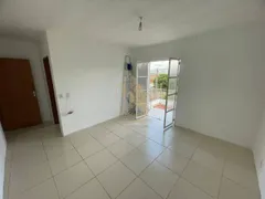 Sobrado com 3 Quartos à venda, 158m² no Jardim das Cerejeiras, Atibaia - Foto 2