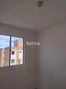 Apartamento com 2 Quartos para alugar, 49m² no Mansorur, Uberlândia - Foto 5