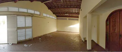 Casa com 3 Quartos para alugar, 95m² no Setor Novo Horizonte, Goiânia - Foto 3