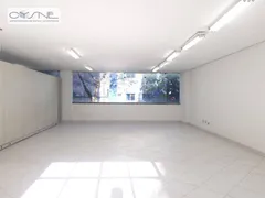 Loja / Salão / Ponto Comercial para alugar, 870m² no Bela Vista, São Paulo - Foto 15